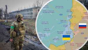 Titkos, kudarcos béketapogatózások, de egyelőre nem látszik a háború vége – heti összefoglalónk az ukrajnai háborúról