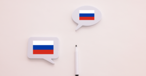 Az Orbán-rezsim stratégiai kommunikációja megágyaz az orosz befolyásnak