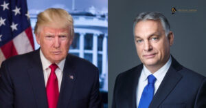 Tényleg annyira jó lesz Trump Orbánnak? És Magyarországnak?