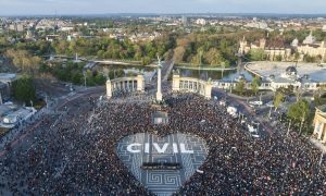 Why is investigative journalism important? NGOs recall their most memorable stories from the past ten years of Atlatszo